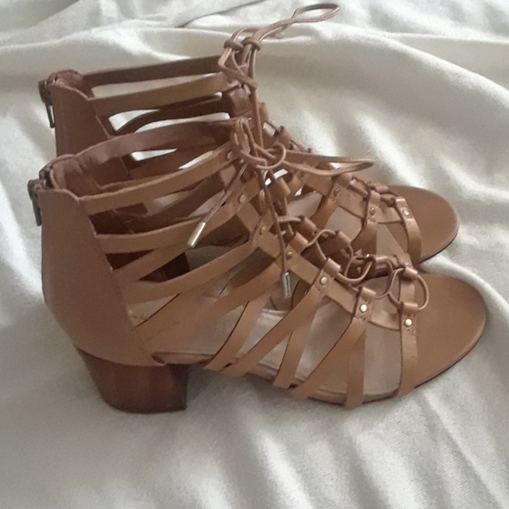 Aldo Sandals